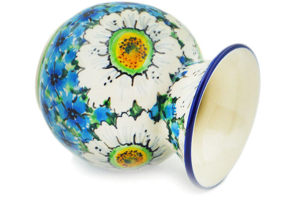 H7502L_1 (2021-12-01 15:35:01)