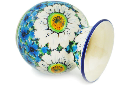 H7502L_1 (2021-12-01 15:35:01) H7502L_1 (2021-12-01 15:35:01)