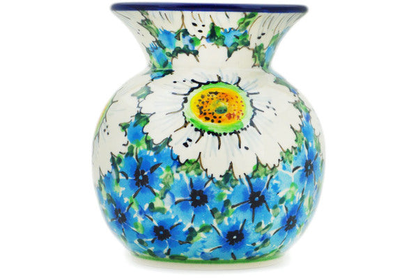 H7502L_2 (2021-12-01 15:35:02)