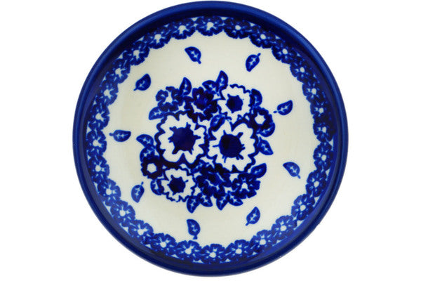 H7502M_1 (2023-06-28 13:50:29)