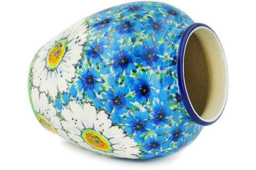 H7503L_1 (2021-11-23 12:41:26) H7503L_1 (2021-11-23 12:41:26)