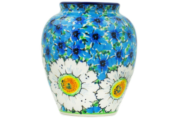 H7503L_2 (2021-11-23 12:41:27)