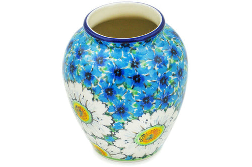 H7503L (2021-11-23 12:41:26)