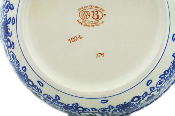 H7503M_0 (2023-06-28 13:50:33)