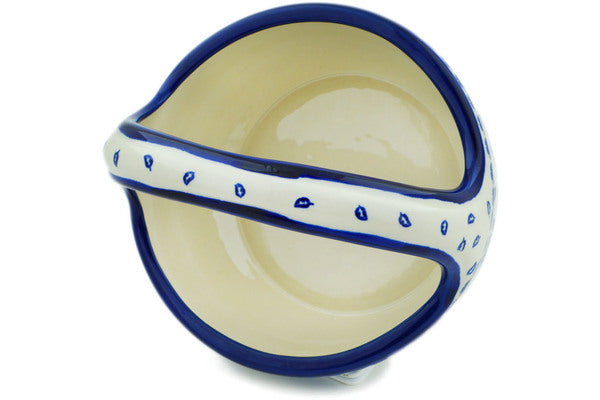 H7503M_1 (2023-06-28 13:50:33)