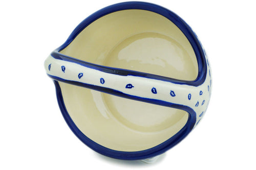 H7503M_1 (2023-06-28 13:50:33) H7503M_1 (2023-06-28 13:50:33)