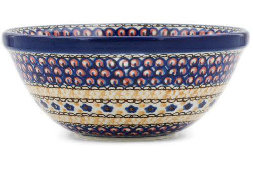 H7505K_1 (2020-06-14 03:17:45) H7505K_1 (2020-06-14 03:17:45)