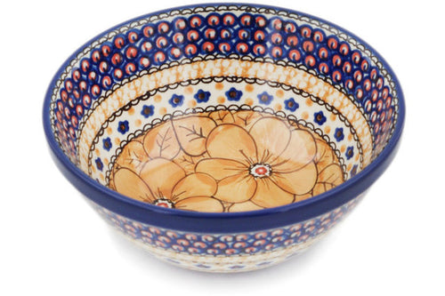 H7505K (2020-06-14 03:17:44)