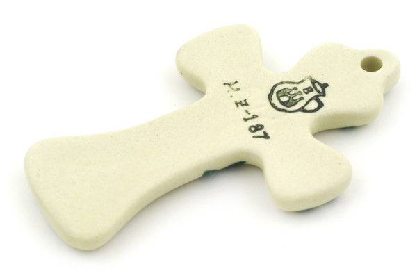 H7506E_0 (2015-11-22 03:44:54)