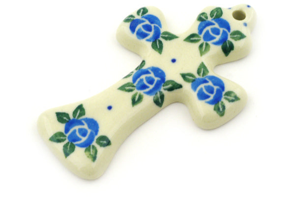 H7506E (2015-11-22 03:44:53)