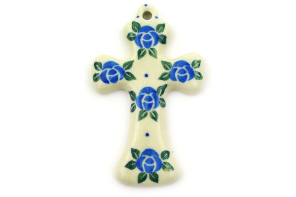 H7506E_1 (2015-11-22 03:44:54)