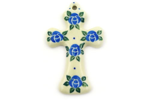 H7506E_1 (2015-11-22 03:44:54) H7506E_1 (2015-11-22 03:44:54)