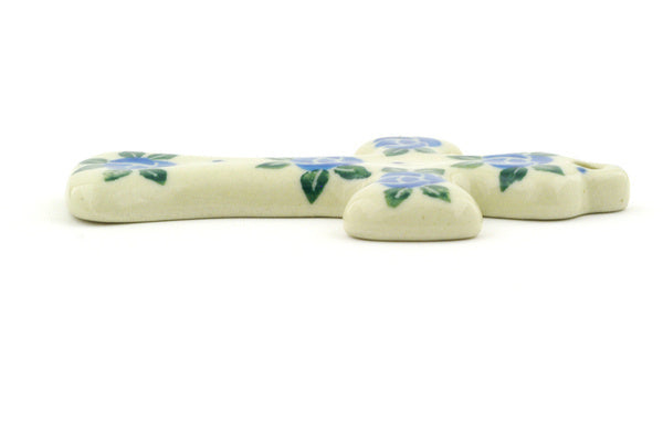 H7506E_2 (2015-11-22 03:44:54)