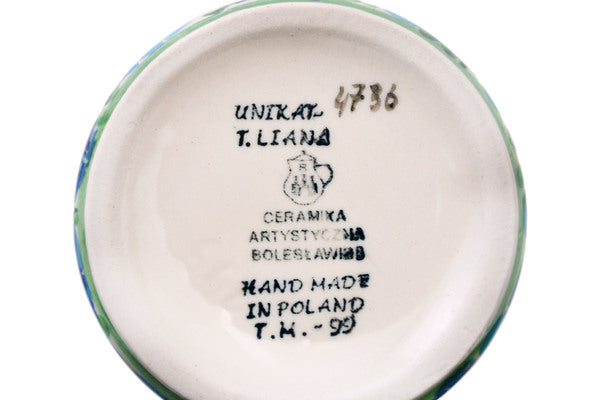 H7507L_0 (2021-08-25 07:17:18)