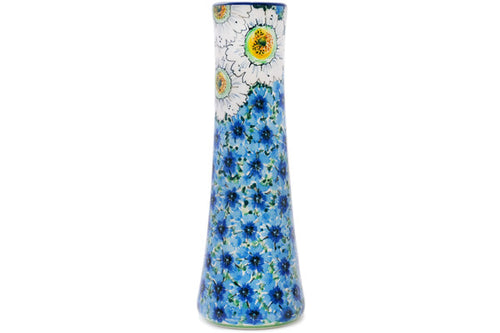 H7507L_1 (2021-08-25 07:17:18) H7507L_1 (2021-08-25 07:17:18)