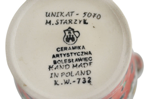 H7507N_0 (2024-07-24 05:42:11)