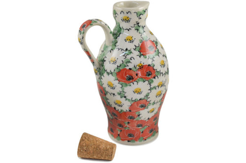 H7507N_1 (2024-07-24 05:42:11) H7507N_1 (2024-07-24 05:42:11)