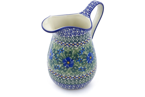 H7508I (2018-06-15 13:33:32)