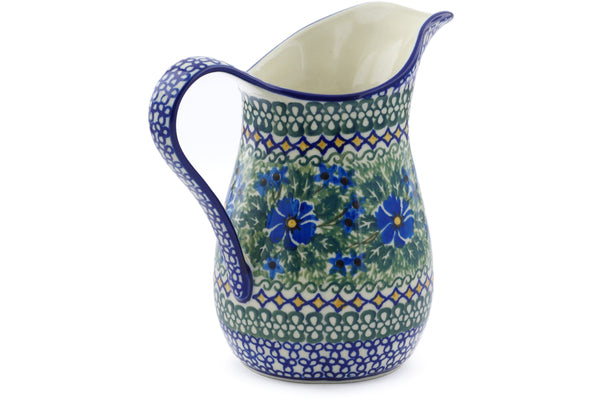 H7508I_1 (2018-06-15 13:33:33)