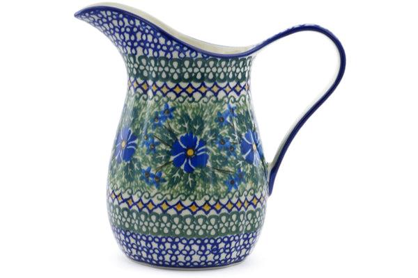 H7508I_2 (2018-06-15 13:33:34)