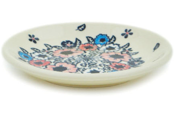 H7508M (2023-06-28 13:50:37)