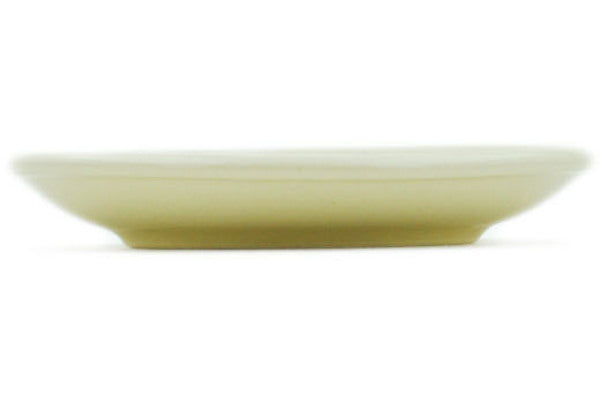 H7508M_2 (2023-06-28 13:50:36)