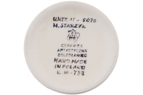 H7508N_0 (2025-03-30 11:05:32)