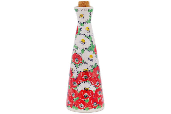 H7508N_2 (2025-03-30 11:05:32)