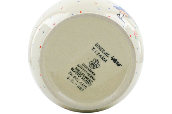 H7509J_0 (2019-05-28 16:13:49)