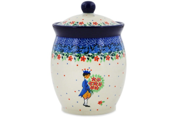 H7509J_2 (2019-05-28 16:13:49)