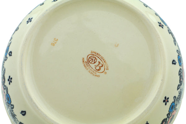 H7509M_0 (2023-06-22 20:19:00)