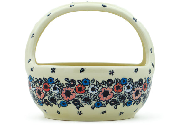 H7509M_2 (2023-06-22 20:19:00)