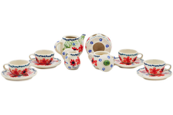 H7509P_1 (2025-03-17 05:28:30)