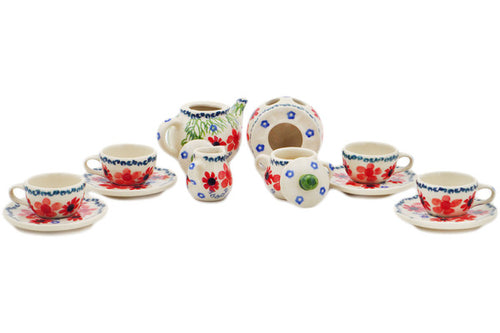 H7509P_1 (2025-03-17 05:28:30) H7509P_1 (2025-03-17 05:28:30)