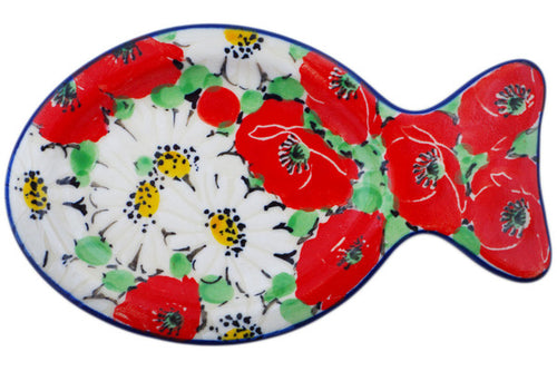 H7510N_1 (2024-03-23 06:21:05) H7510N_1 (2024-03-23 06:21:05)