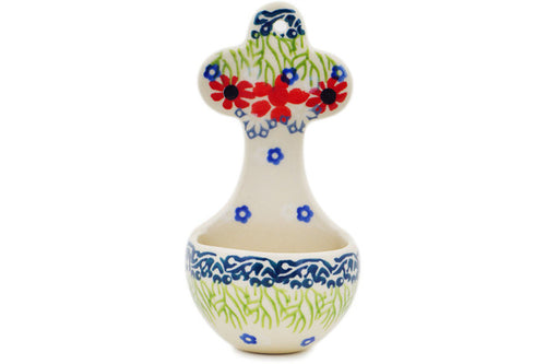 H7510P_1 (2025-03-09 12:35:21) H7510P_1 (2025-03-09 12:35:21)