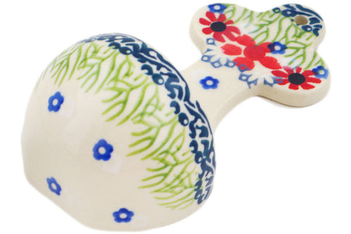 H7510P (2025-03-09 12:35:21)