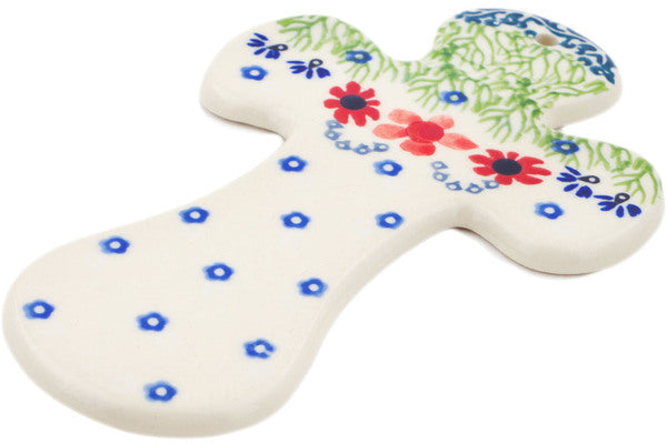 H7511P (2025-03-14 11:42:25)