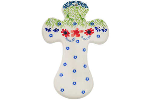 H7511P_1 (2025-03-14 11:42:25) H7511P_1 (2025-03-14 11:42:25)