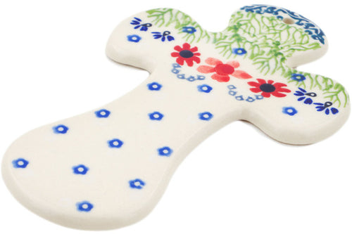 H7511P (2025-03-14 11:42:25)