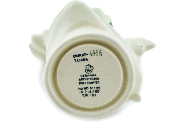 H7512L_0 (2021-10-18 14:34:32)