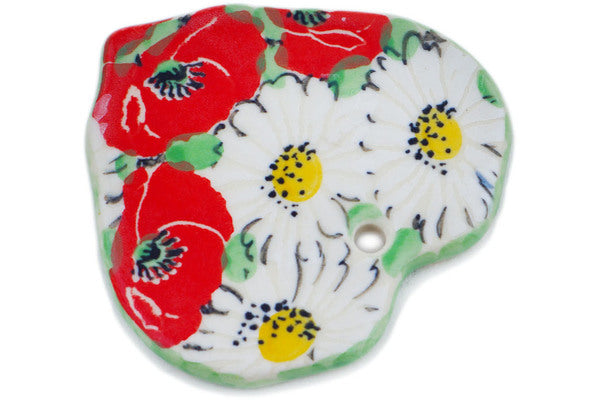 H7512N_0 (2023-12-03 12:08:01)