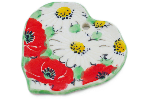 H7512N (2023-12-03 12:08:00)