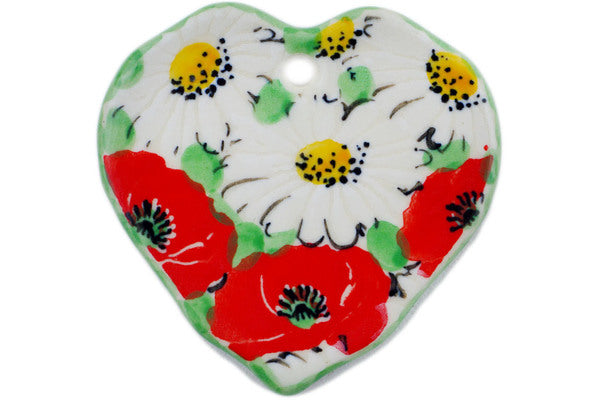 H7512N_1 (2023-12-03 12:08:01)