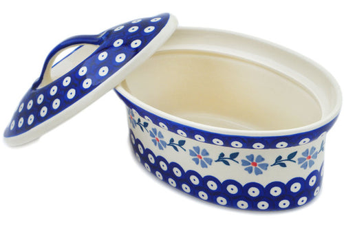 H7513O_1 (2024-10-02 06:15:15) H7513O_1 (2024-10-02 06:15:15)