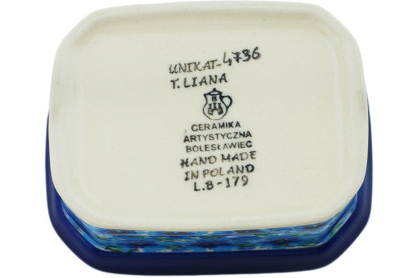 H7516L_0 (2021-11-26 08:19:29)