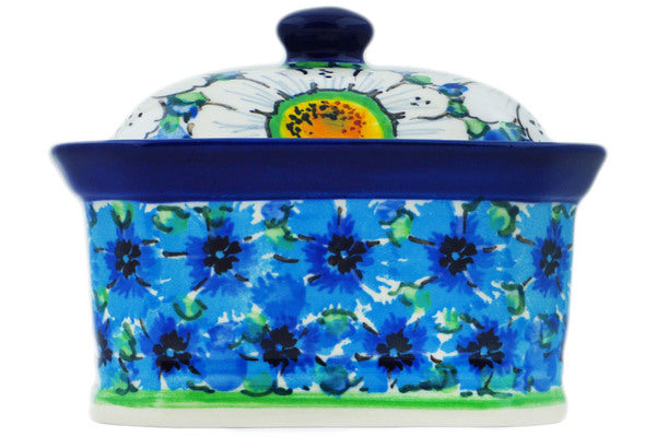 H7516L_2 (2021-11-26 08:19:29)