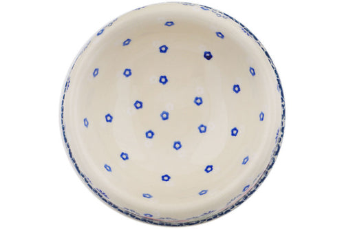 H7516P_1 (2025-03-10 12:37:18) H7516P_1 (2025-03-10 12:37:18)