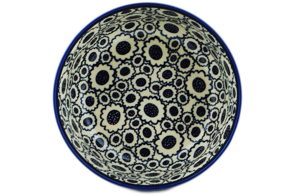 H7518M_1 (2023-06-14 07:17:11)