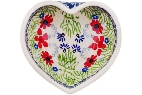 H7518P_1 (2025-04-26 14:54:36) H7518P_1 (2025-04-26 14:54:36)